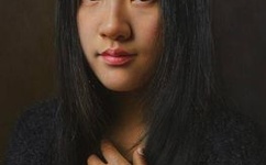 生物课当着全班人的面做到高